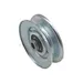 PULLEY FITS 125601588/0 25601576/0 1134-6516-01